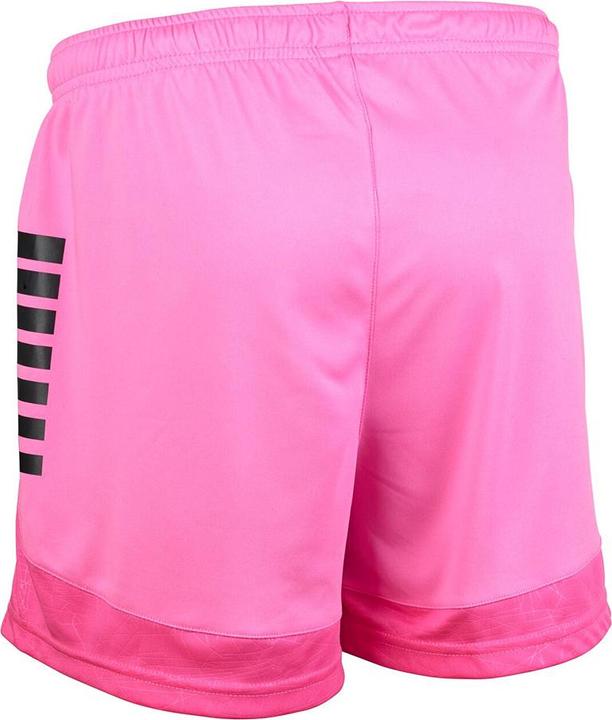 Actual product image Select Hose Kurz Frauen Spain v25 (L)