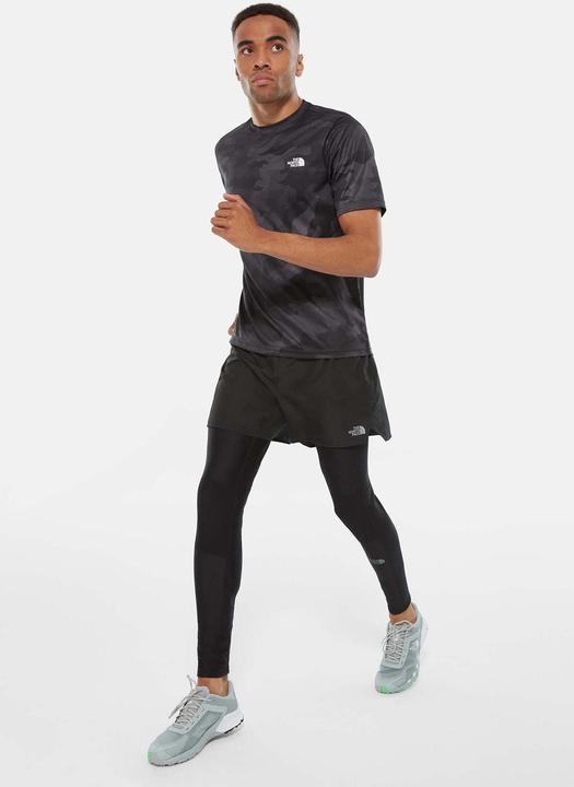 Immagine prodotto North Face Per (L, XL)