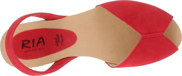 Actual product image Ria Menorca 33216 (39)