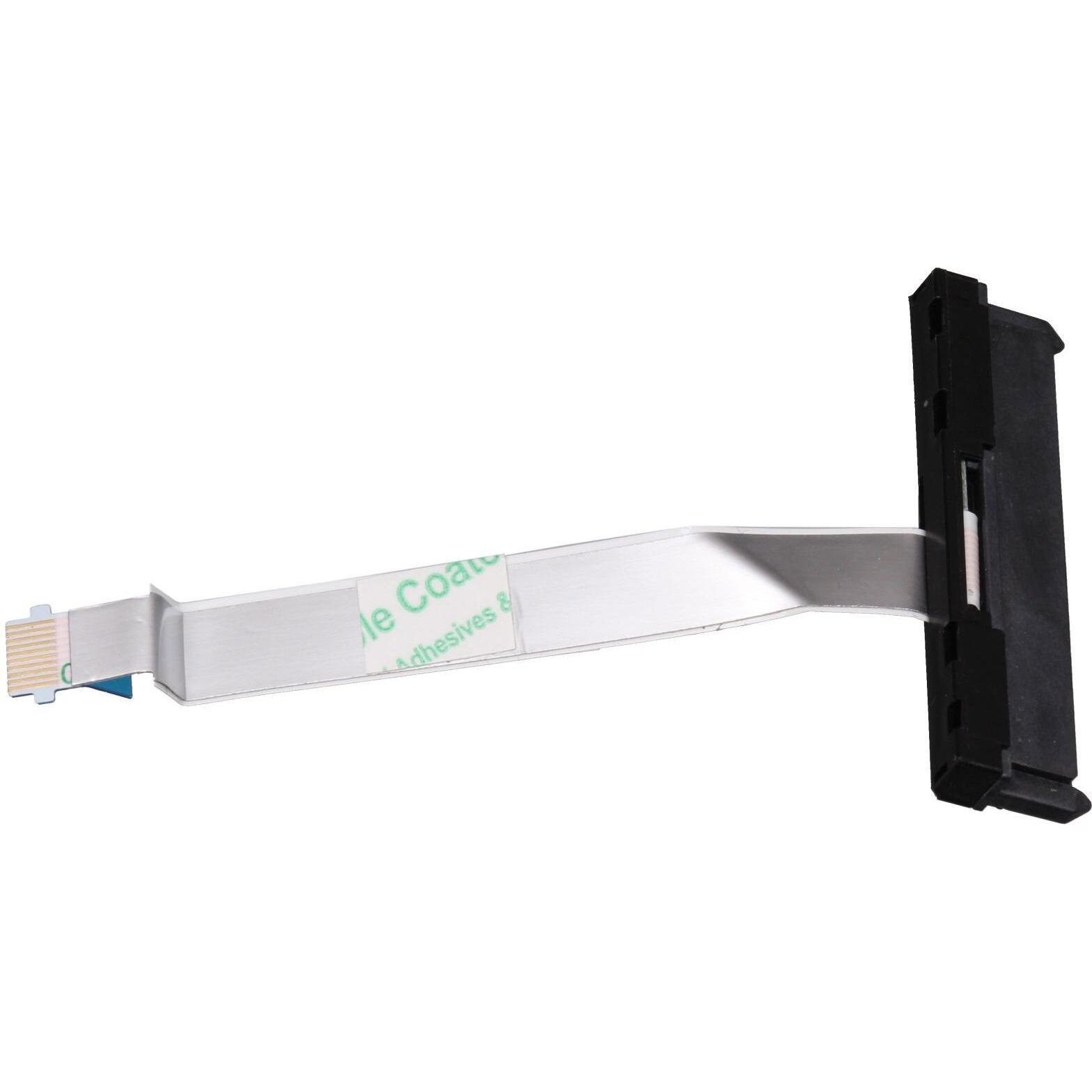 Thumbnail - HP M75893-001, SSD + Festplatte Zubehör