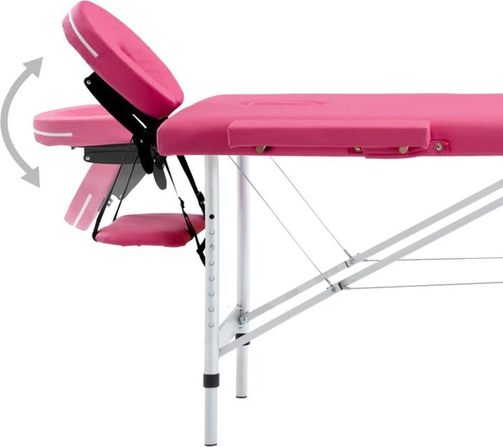 Image du produit vidaXL Arielle