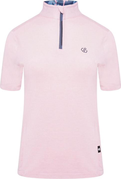 Produktbild Dare2b Pedal Through It Trikot Leicht (40)