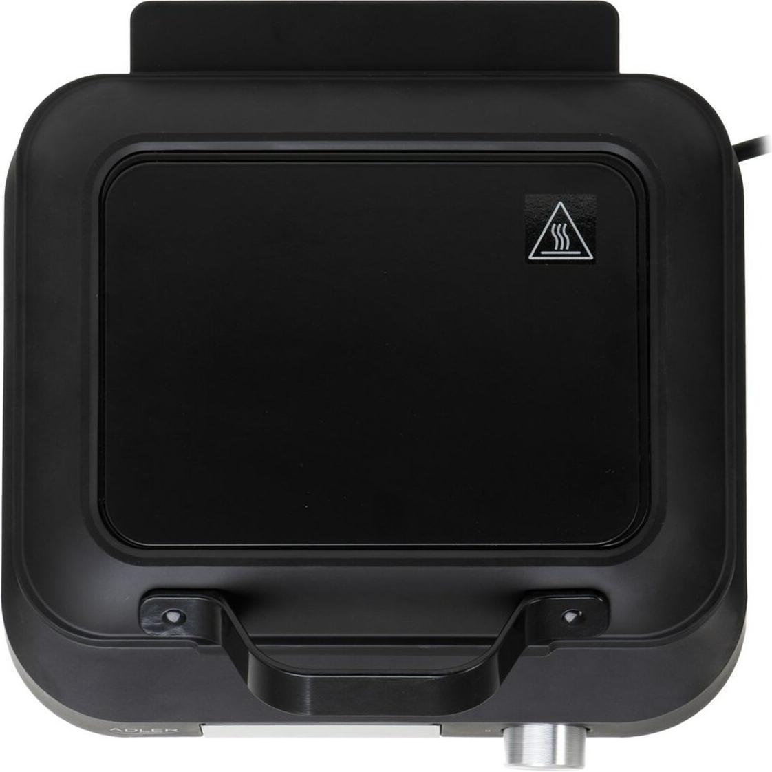 Adler Gofrownica AD 3087 (AD 3087)