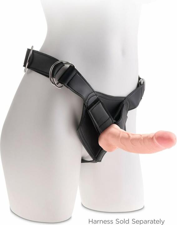 Produktbild Shots Triple Density