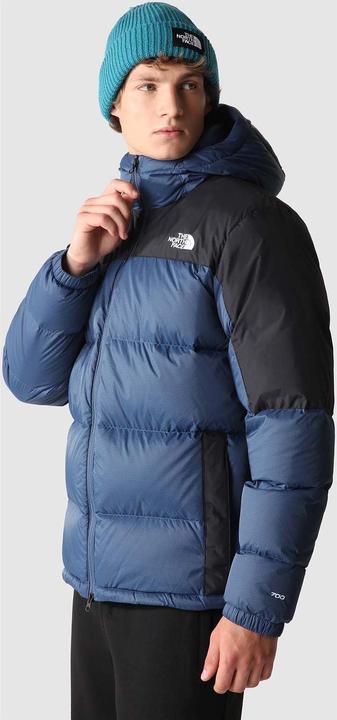 Produktbild North Face Diablo (XL)