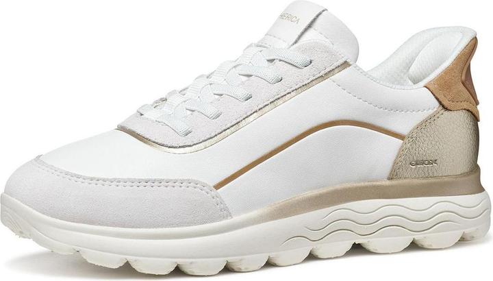 Actual product image Geox Spherica Plus (40)