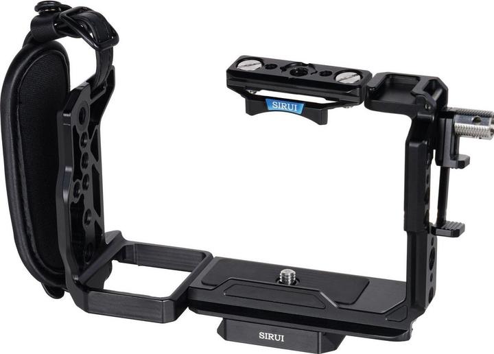 Produktbild Sirui SC-FX3/30 Full Camera Cage für Sony FX3/FX30