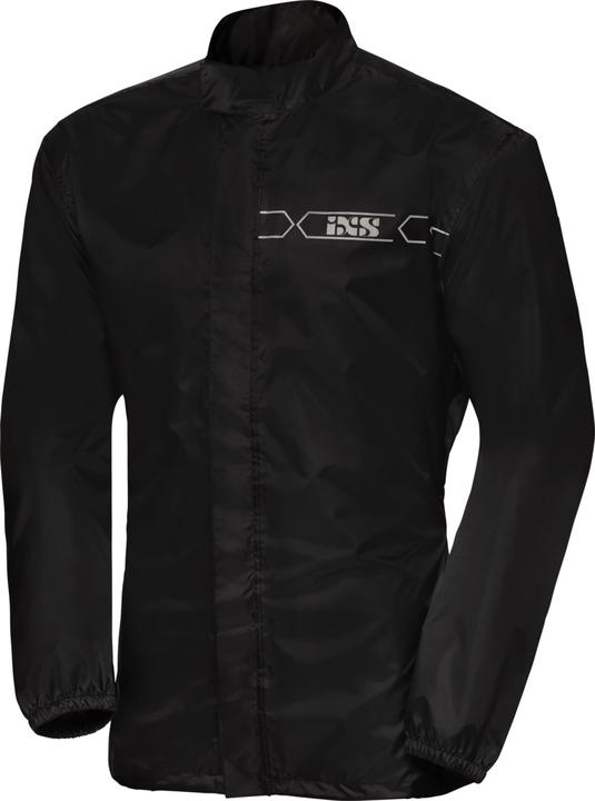 iXS Nimes 3.0 (Damen, Herren, L)