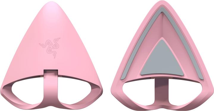 Productafbeelding Razer Kitty Ears V2