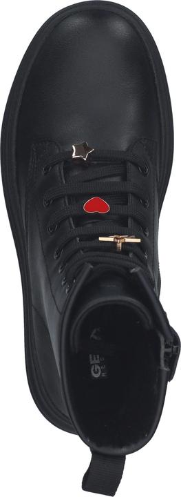 Produktbild Geox Stiefelette - 102938 (31)