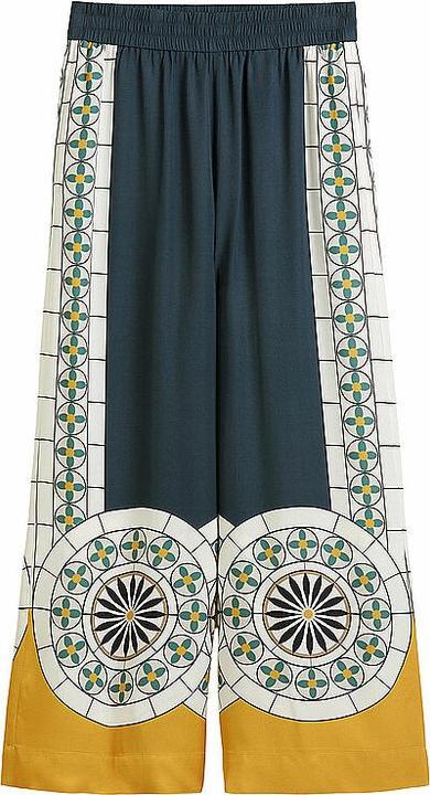 Produktbild Marc O'Polo Marlenehose (40)