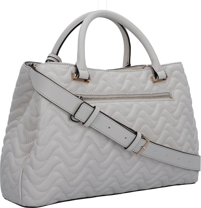 Produktbild Guess Melisandra Handtasche 33 cm (9 l)