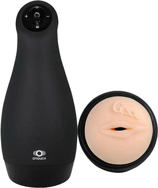 Image du produit Otouch Airturn3