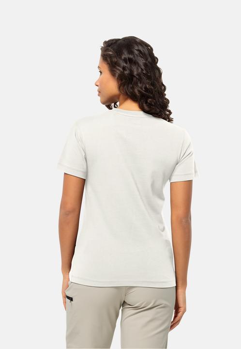 Image du produit Jack Wolfskin Essential T W (S)