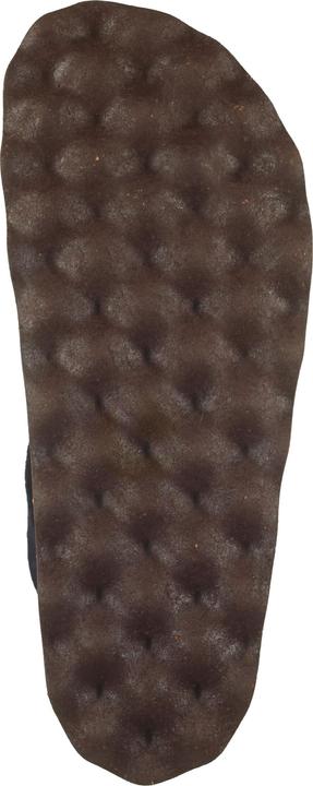 Actual product image Asportuguesas Cosy moments in ankle boots are guaranteed with the Cady model from. The top (42)