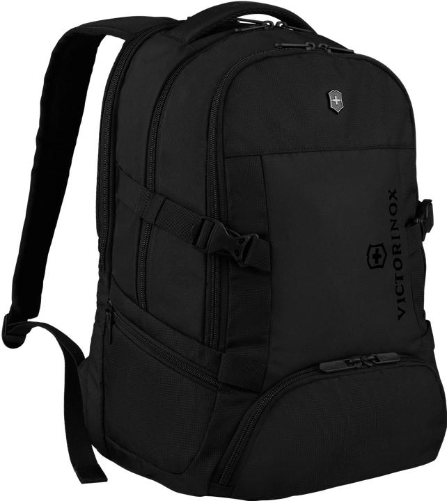 Image du produit Victorinox Sac à dos Vx Sport EVO Deluxe (28 l)