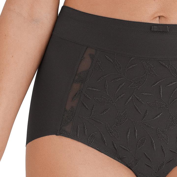 Actual product image Felina Vision Deluxe Panty (42, XL, Single pack)