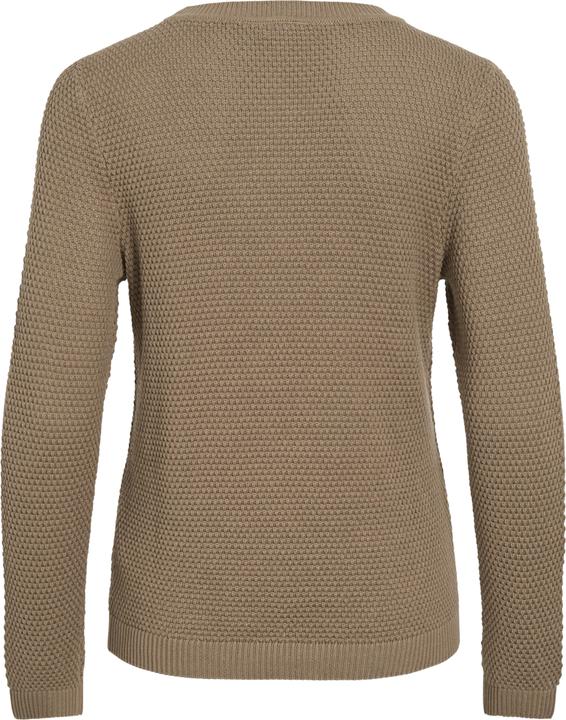 Immagine prodotto Vila VIDALO Basic Strickpullover (S)