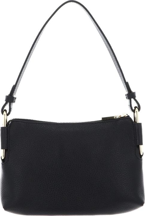 Immagine prodotto Coccinelle Rebekka Mini Bag Grained Leather