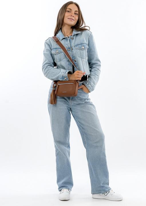 Actual product image Emily und Noah Belli