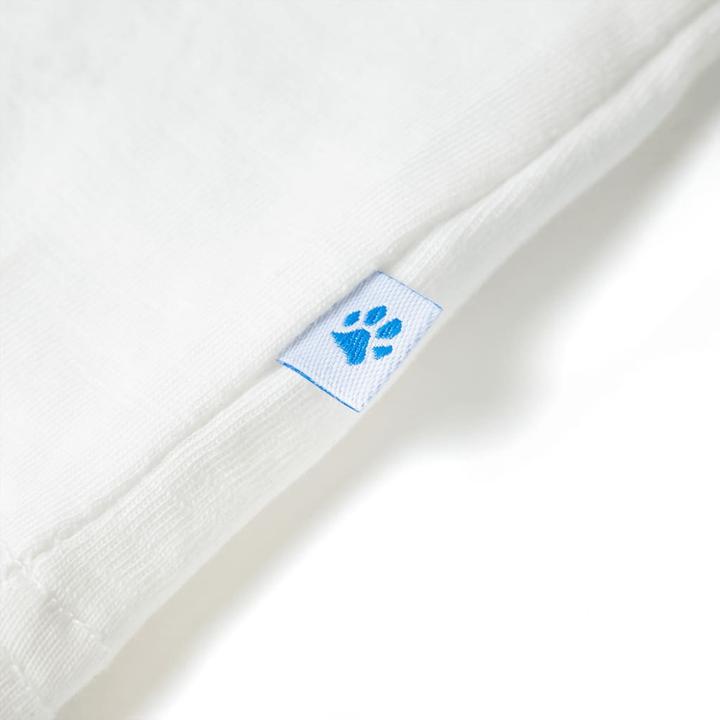 Actual product image vidaXL Iyov (140)