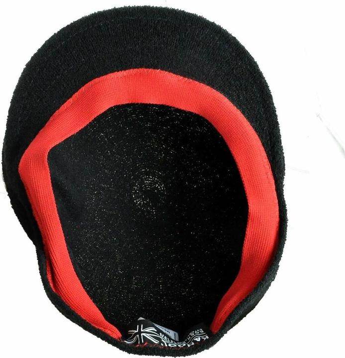 Produktbild Kangol Bermuda 504 (L)