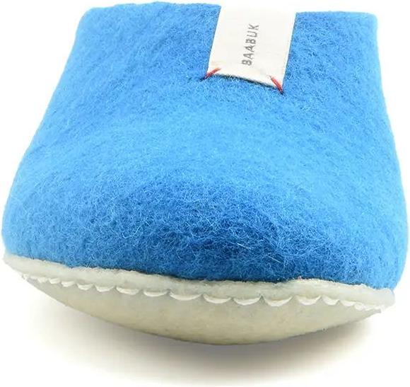 Image du produit Baabuk Mel (36)