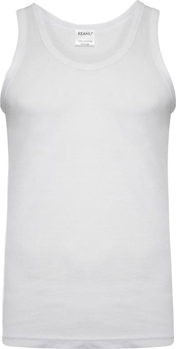 Grau, Schwarz, Weiss