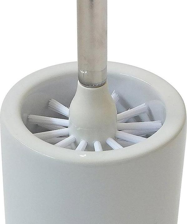 Produktbild Kela WC-Garnitur Isabella