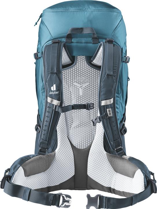 Produktbild Deuter Futura Pro 40 (40 l)