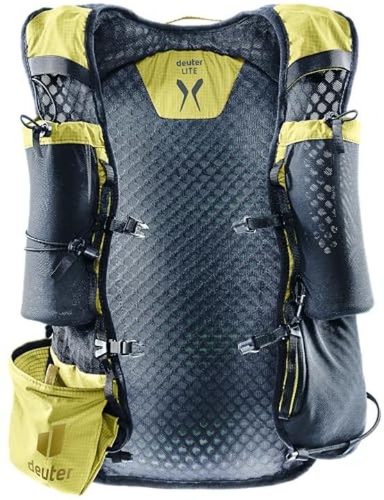 Produktbild Deuter Ascender 7 (7 l)