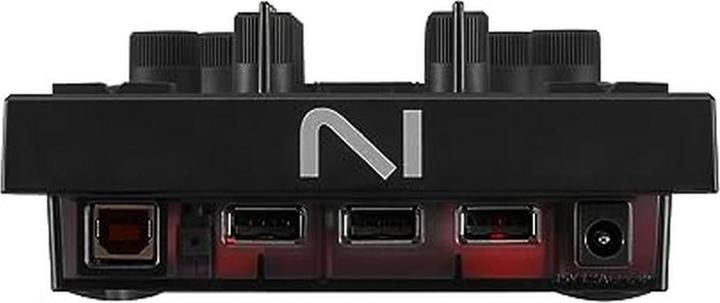 Image du produit Native Traktor X1 MK3