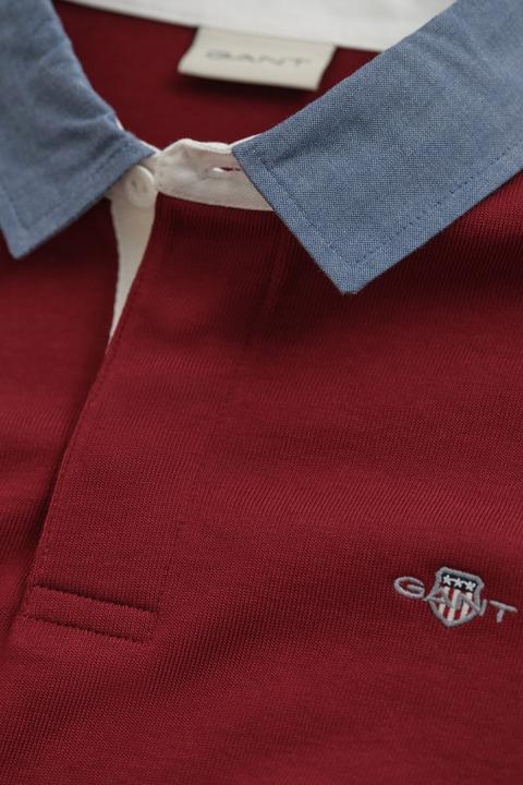 Produktbild GANT 10022956 (L)