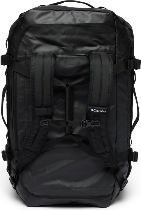 Immagine prodotto Columbia Landroamer (60 l)