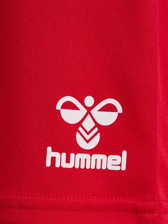 Produktbild hummel Hmlessential Shorts Kids (104)