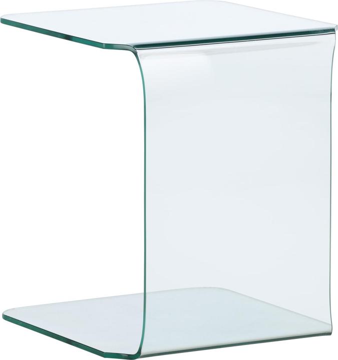 Image du produit Venture Home Telemark (45 x 45 x 53 cm)