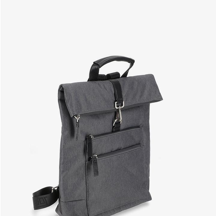Produktbild Jost BERGEN Kurierrucksack (5 l)