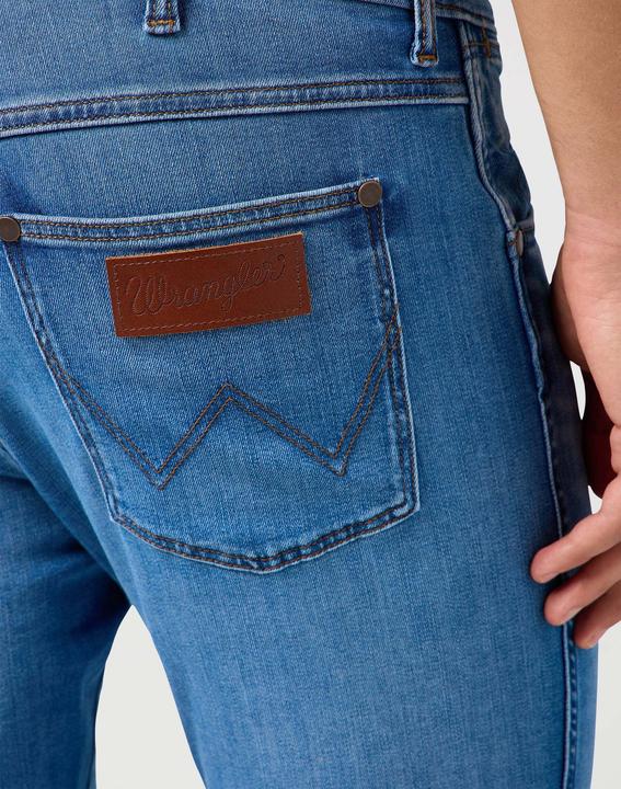 Immagine prodotto Wrangler Jeans Larston (33)