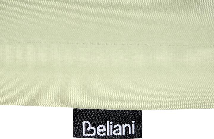 Produktbild Beliani Toscana/Java/Amantea Premium