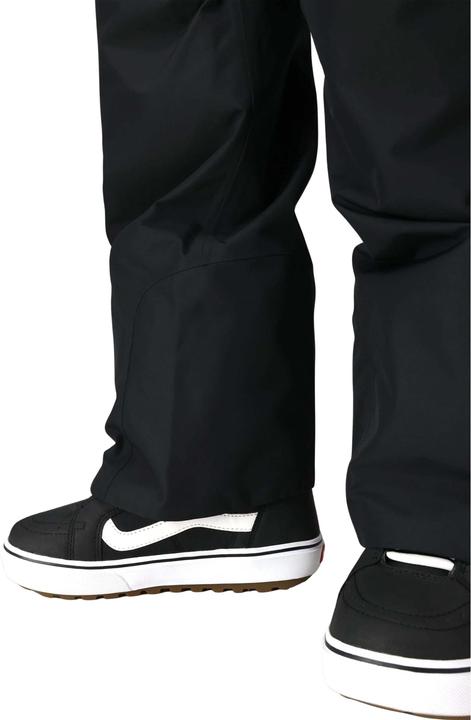 Immagine prodotto 686 Geode Thermagraph (M)