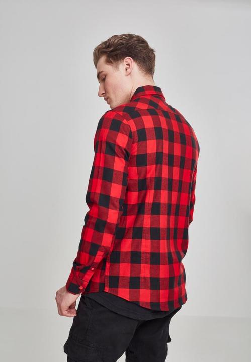 Produktbild Urban Classics TB297 (M)