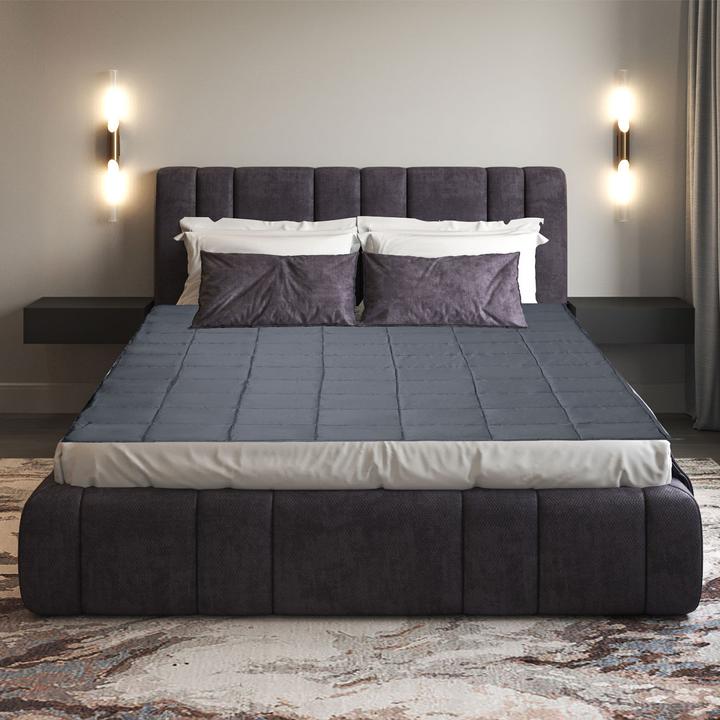 Produktbild Casativo Gewichtsdecke (150 x 200 cm)