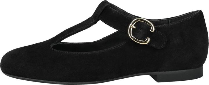 Image du produit Paul Green Ballerinas (36)