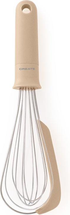 Actual product image Create Kitchenware Studio