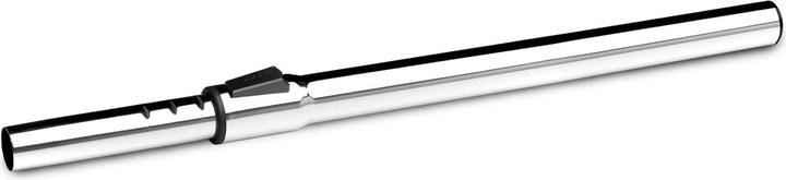 Image du produit Amica Fen VM2061