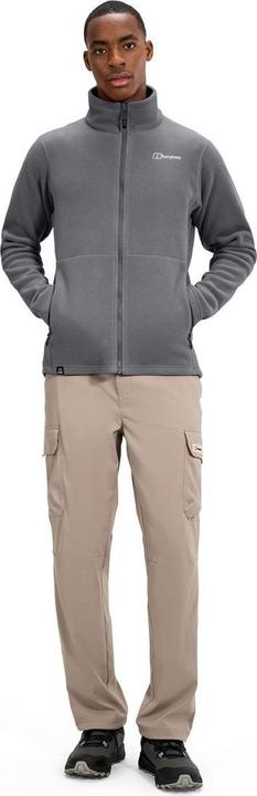 Immagine prodotto Berghaus Prism Polartec InterActive Fleece Jacket (48)