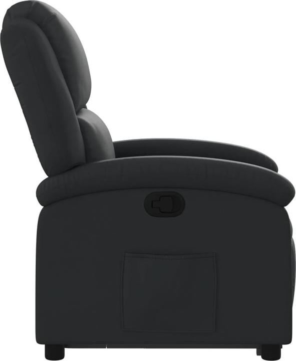 Immagine prodotto vidaXL Relaxsessel mit Aufstehhilfe