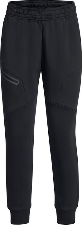 Immagine prodotto Under Armour Unstoppable Flc Jogger (XXL)