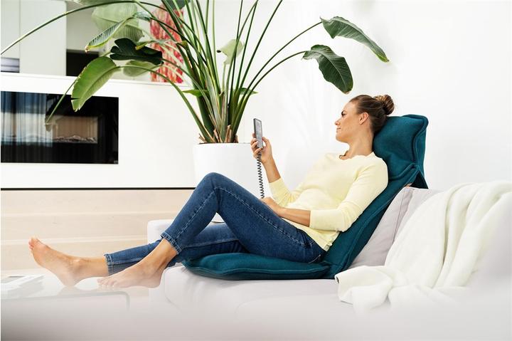 Produktbild Beurer MG 330