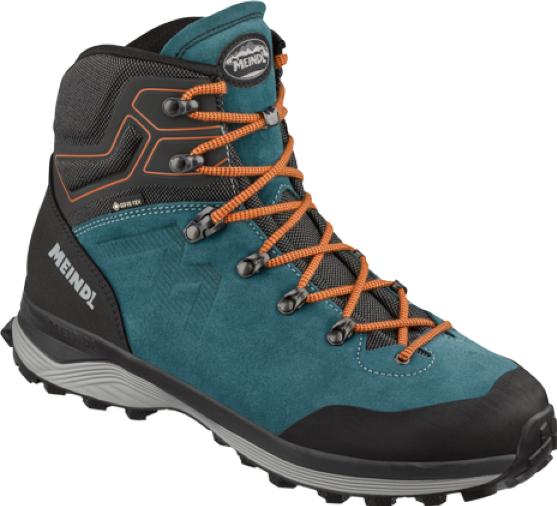Produktbild Meindl Antero 3.5 GTX (41)